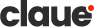 MSA Electronics