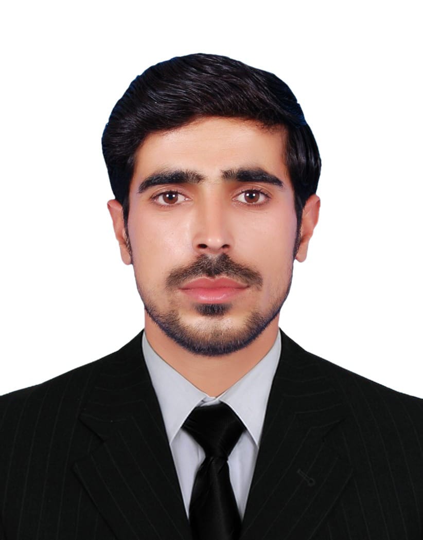 WhatsApp Image 2023-08-30 at 3.50.59 PM