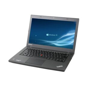 Lenovo ThinkPad T440