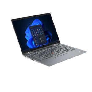 Lenovo ThinkPad X1 Yoga G3