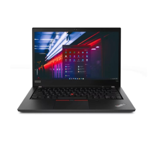 Lenovo ThinkPad T490