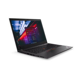 Lenovo ThinkPad T480s