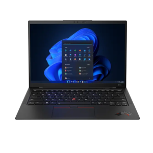 Lenovo ThinkPad X1 Carbon