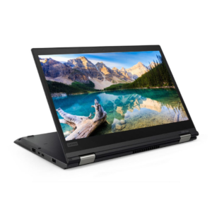 Lenovo ThinkPad X380 Yoga