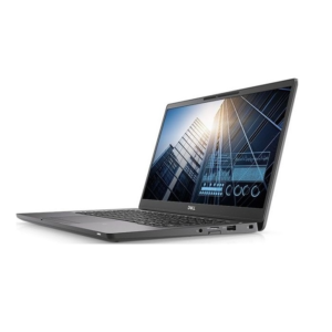Dell Latitude 7300 Touch Screen