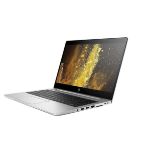 HP EliteBook 745 G6 Touchscreen