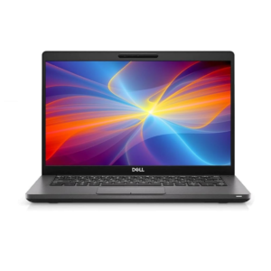Dell Latitude 5400 Laptop