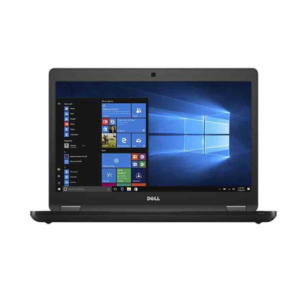 Dell Latitude 5480 Notebook