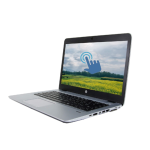 HP EliteBook 840 G4