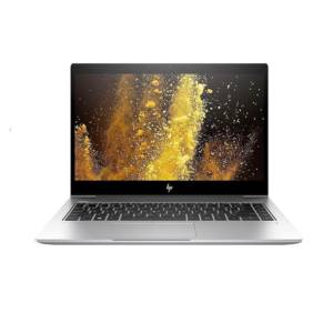 HP EliteBook 840 G5