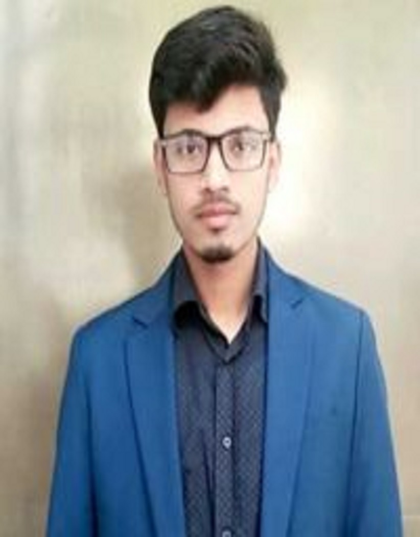 9467c28f-e0ec-4140-b4c2-24ebc4d312ea_thumb