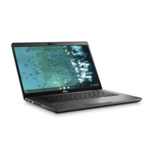 Dell Latitude 5400 Business Laptop