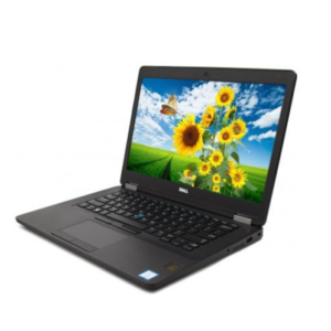 Dell Latitude E5470 Laptop