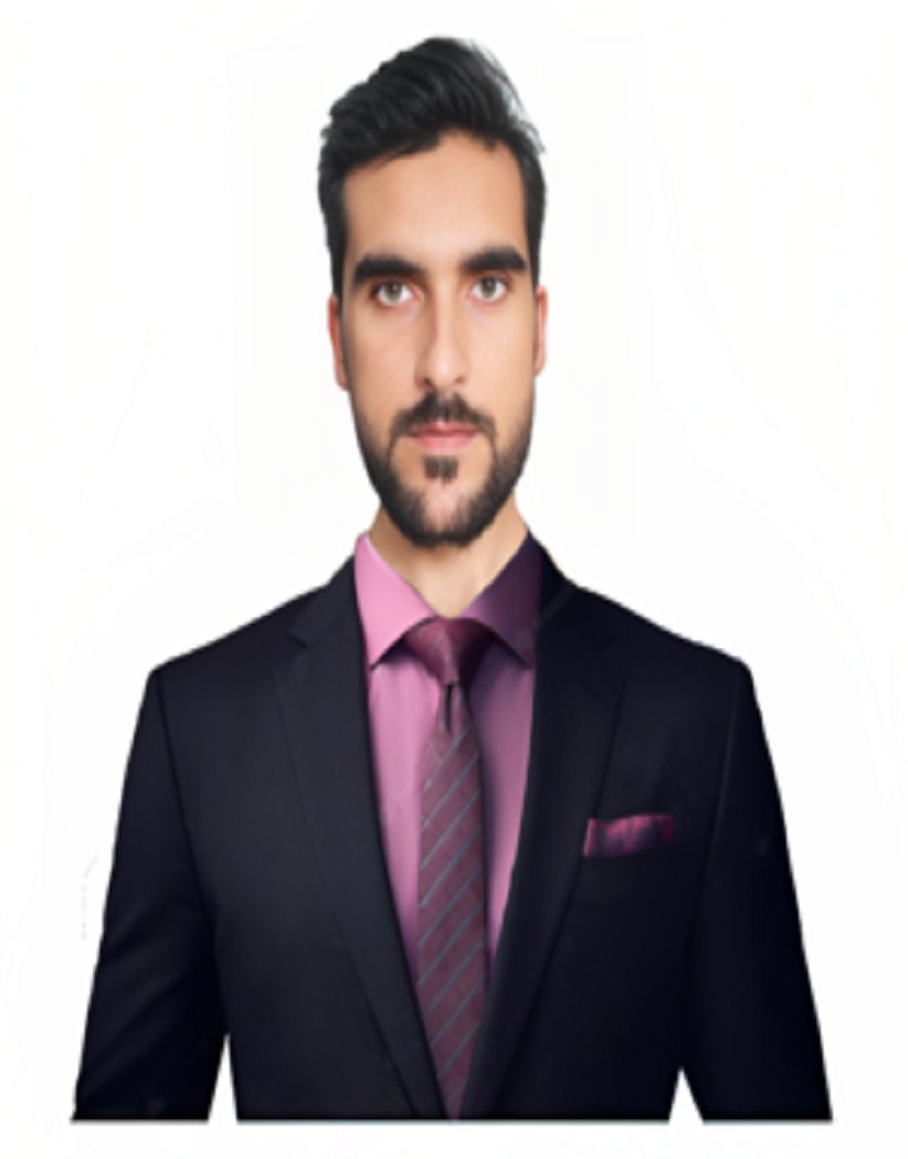 Haroon-hashmi-1-300x300