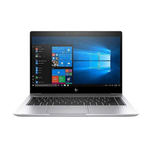 HP EliteBook 840 G5