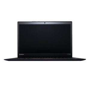 Lenovo Thinkpad X1 carbon