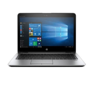 HP EliteBook 840 G3