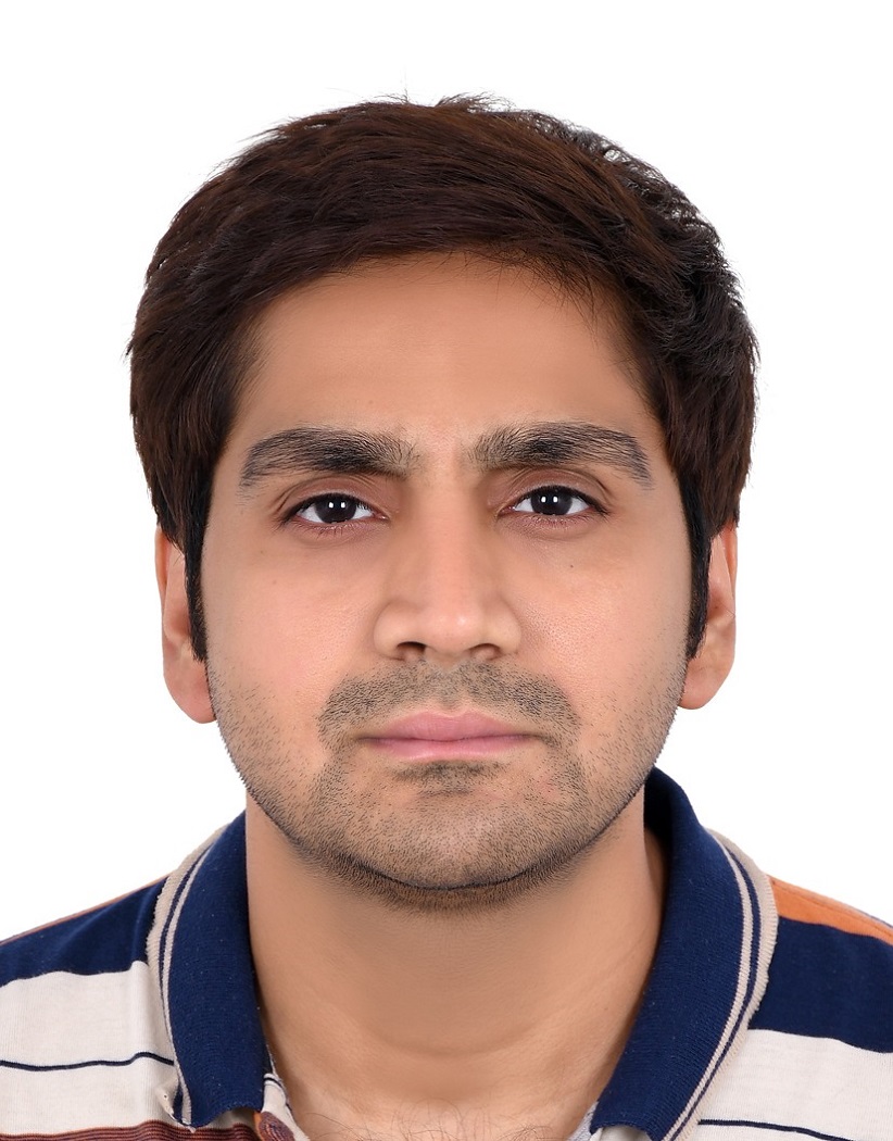 WhatsApp Image 2024-08-07 at 7.46.29 PM