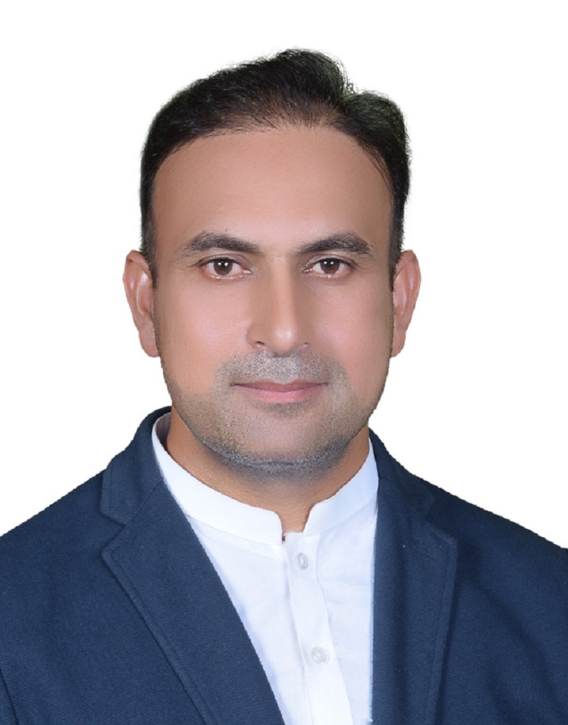 WhatsApp Image 2024-08-08 at 8.23.54 PM