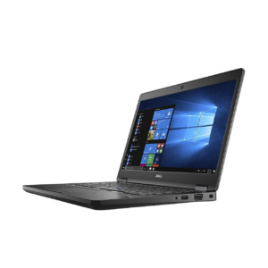 Dell- Latitude 5480 Business Laptop