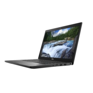 Dell Latitude 7490