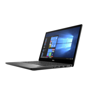 Dell Latitude 7280