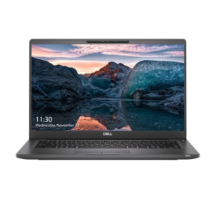 Dell Latitude 7400