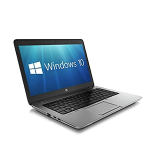 HP EliteBook 840 G1