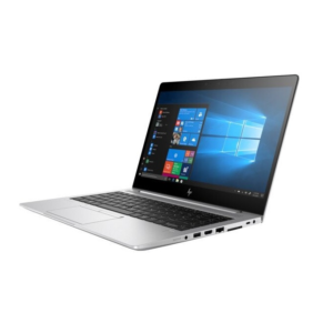 HP EliteBook 840 G6