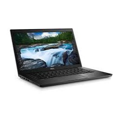 Dell Latitude 7480