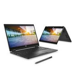 Dell Latitude 7390  Notebook laptop