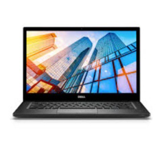 Dell Latitude 7490