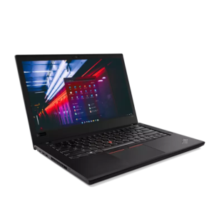 Lenovo ThinkPad T480