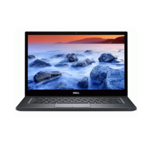 Dell Newest Latitude 7480