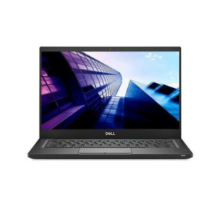 Dell Latitude 7390 2in1