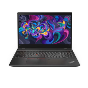 Lenovo ThinkPad T580 Laptop