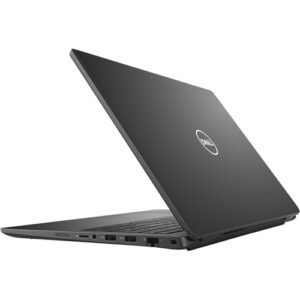 Dell Latitude 7420 Laptop
